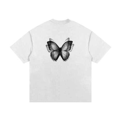 Nocturne Tee