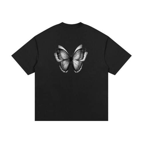 Nocturne Tee