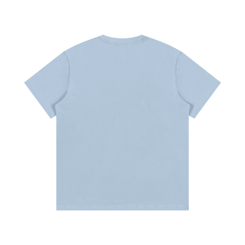 Ouren Atelier: Graphics Tee