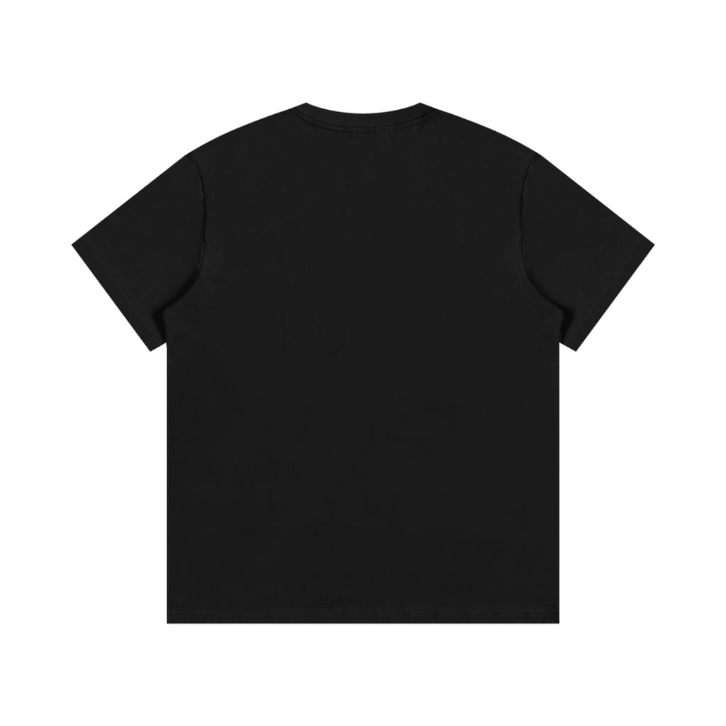 Ouren Atelier: Graphics Tee