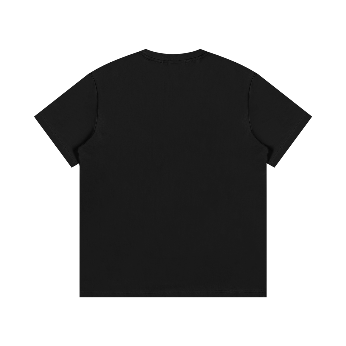 Ouren Atelier: Graphics Tee