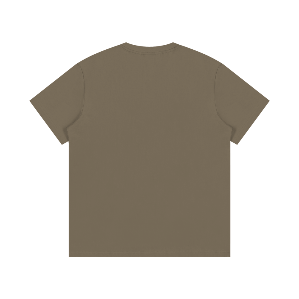 Ouren Atelier: Graphics Tee