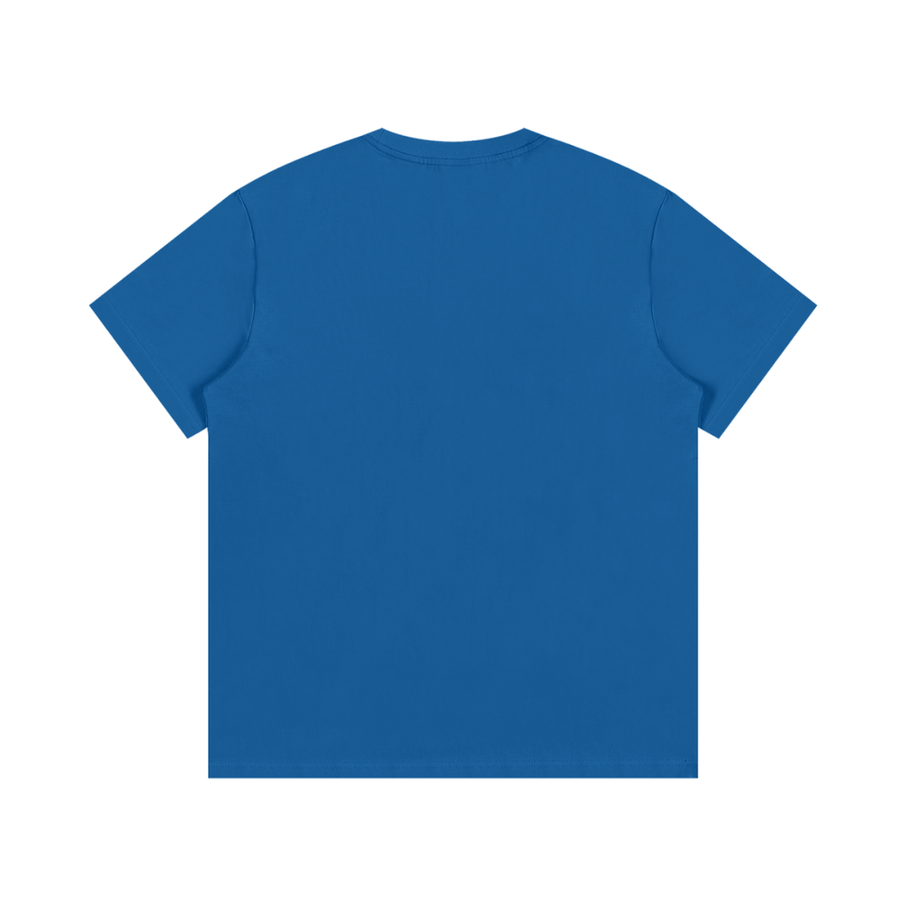 Ouren Atelier: Graphics Tee
