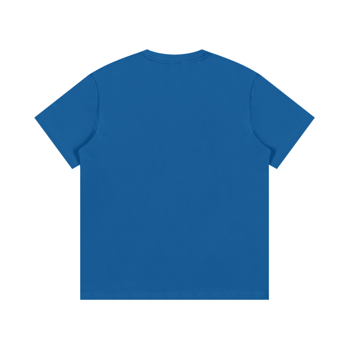 Ouren Atelier: Graphics Tee