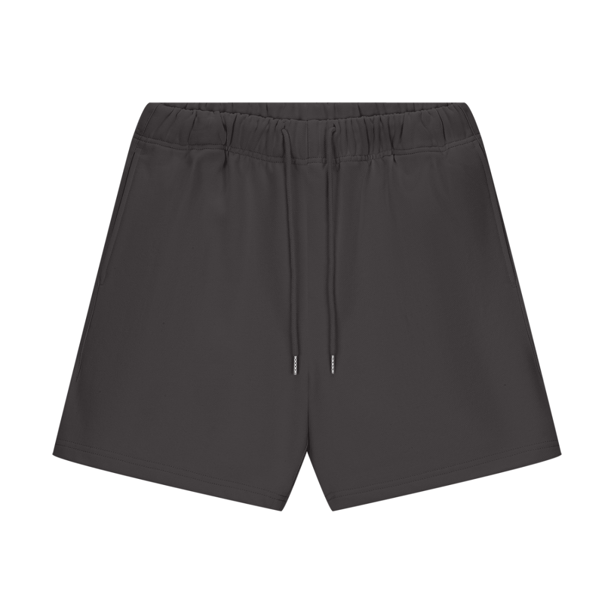 Ouren Atelier: Short
