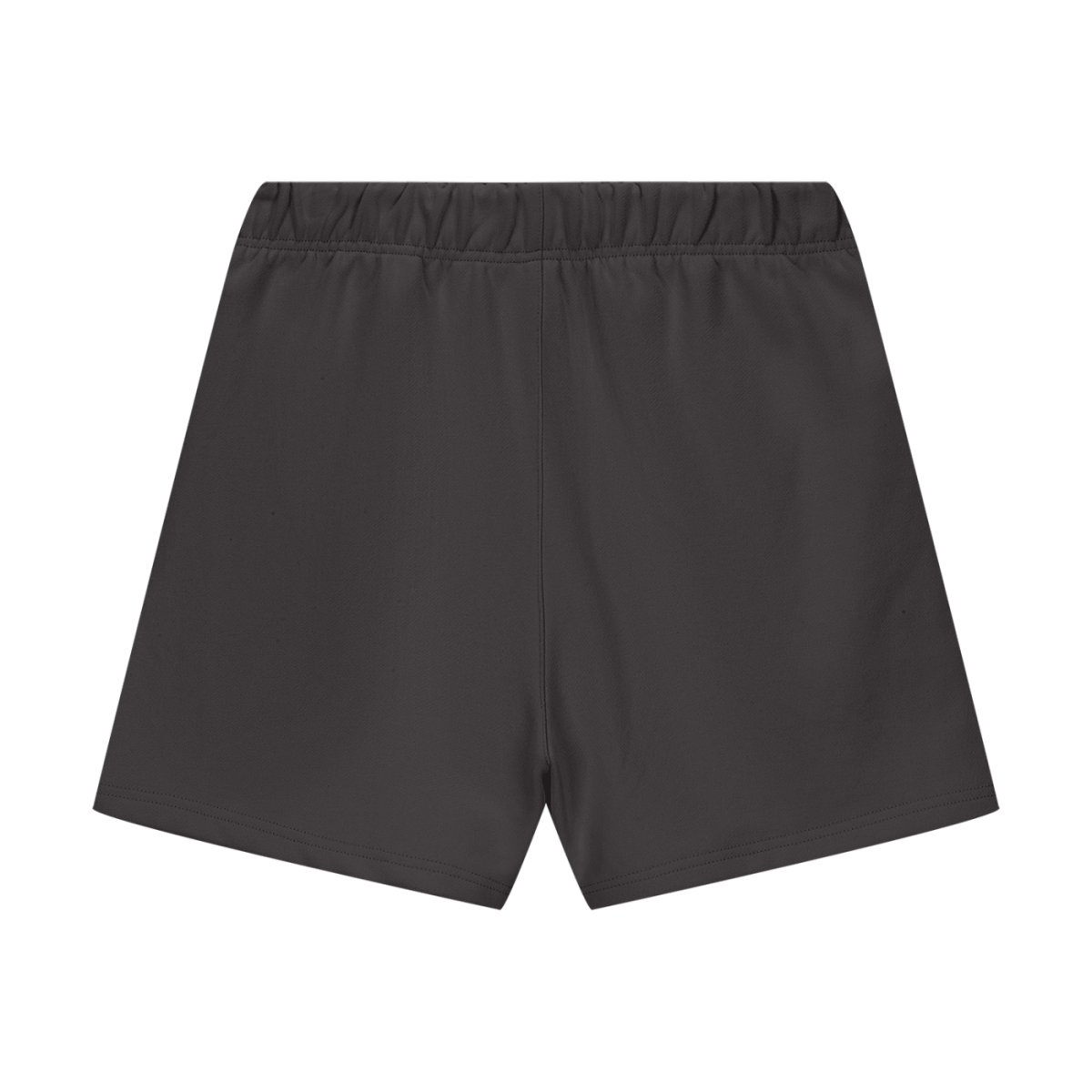 Ouren Atelier: Short