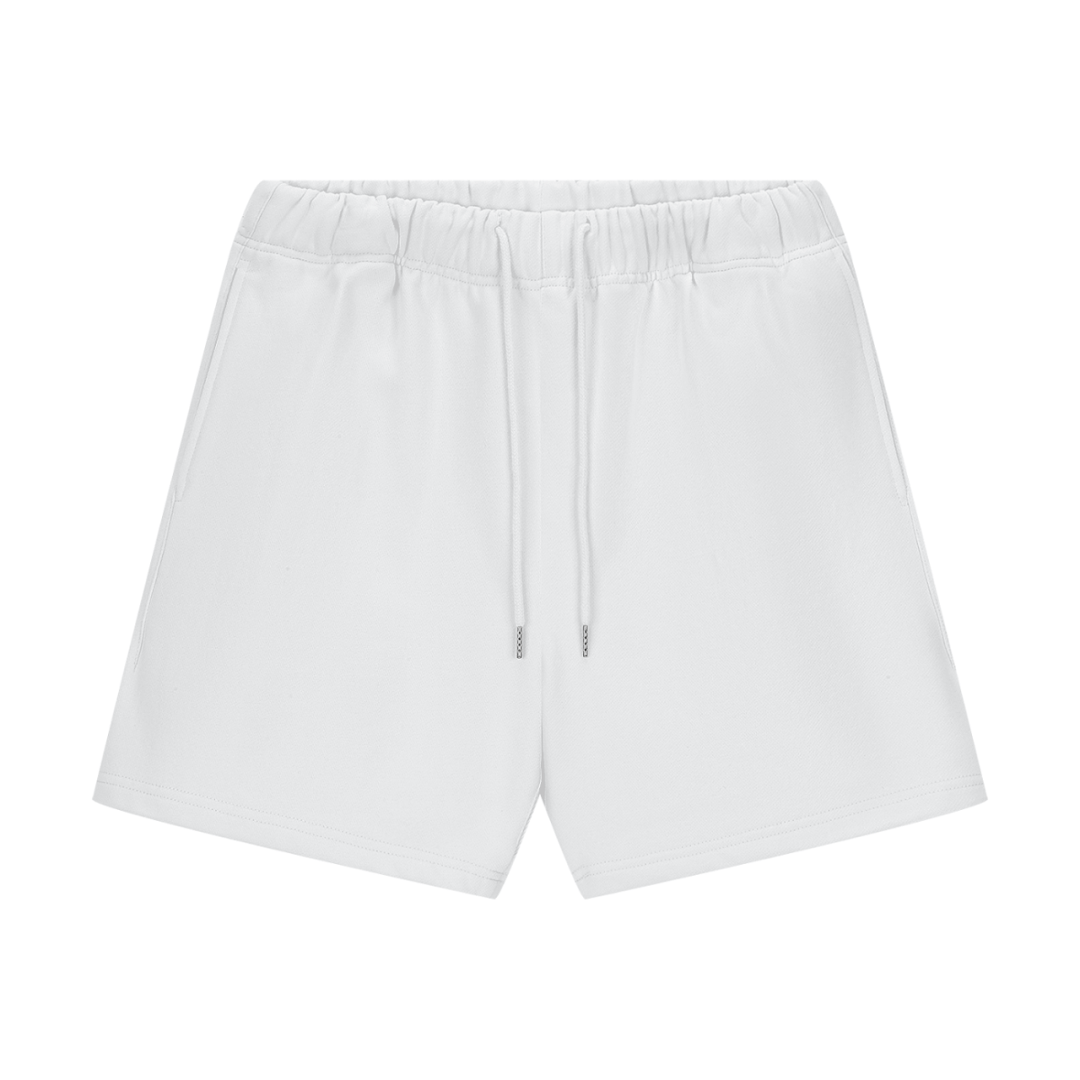 Ouren Atelier: Short