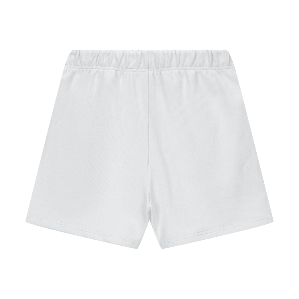 Ouren Atelier: Short