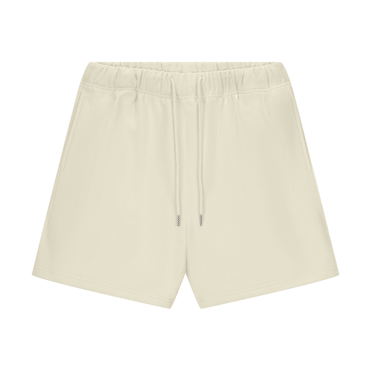 Ouren Atelier: Short