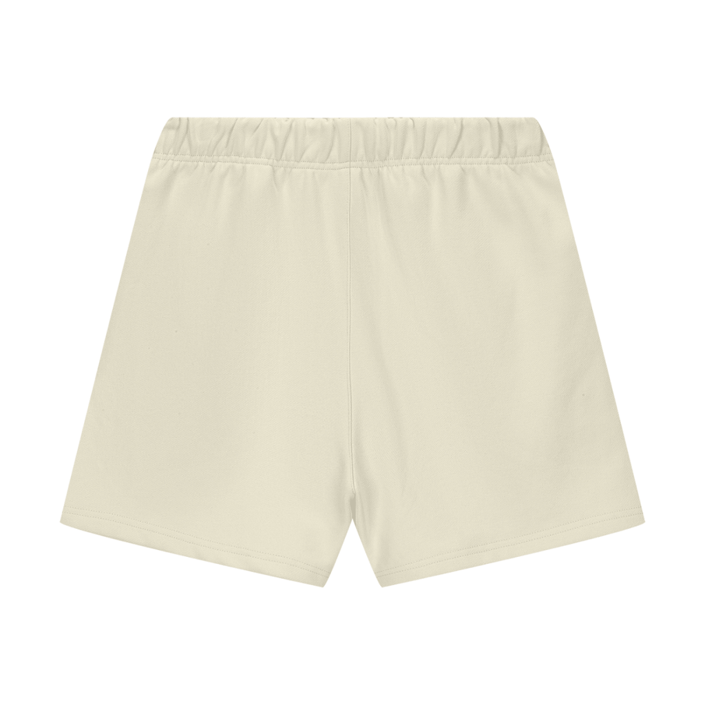 Ouren Atelier: Short