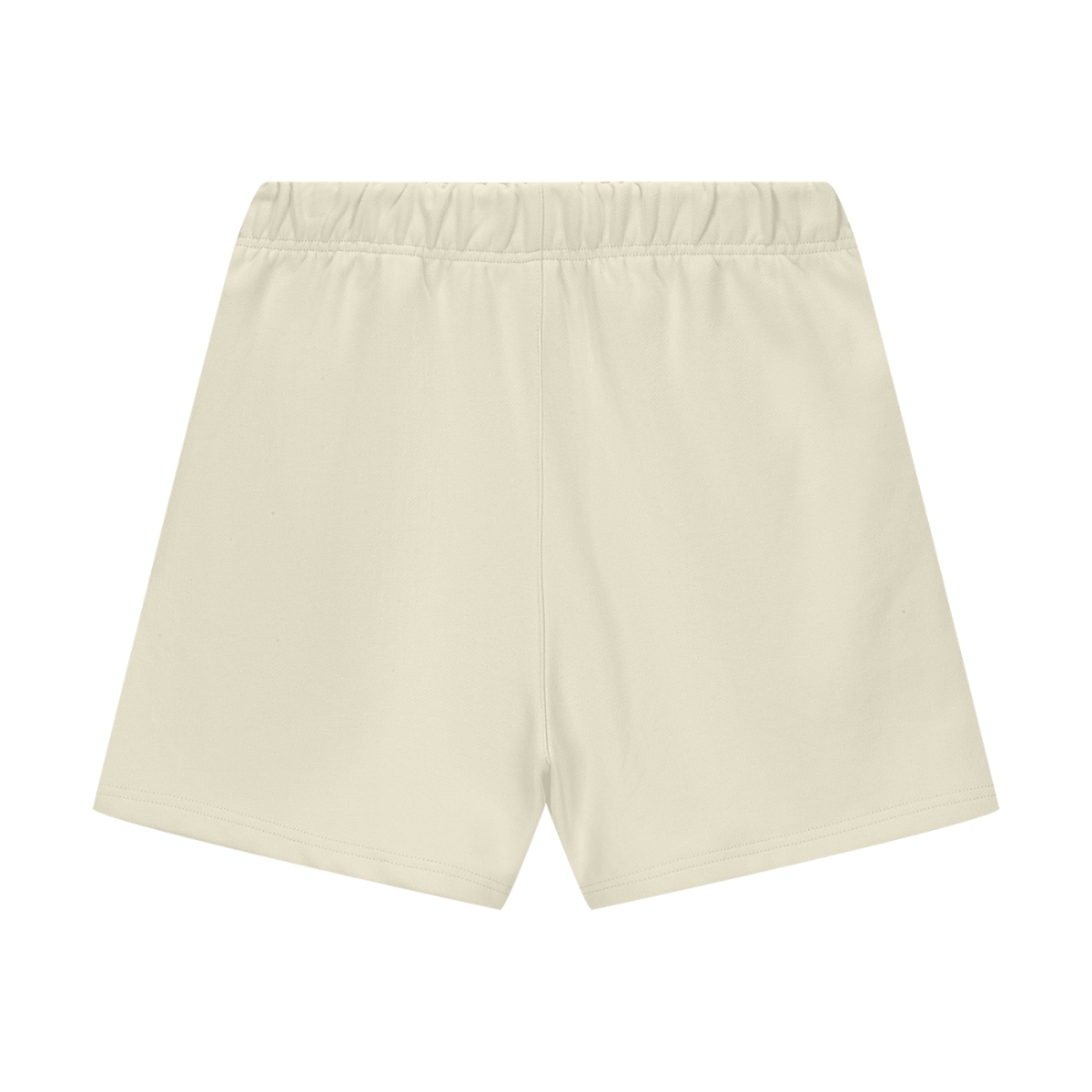 Ouren Atelier: Short